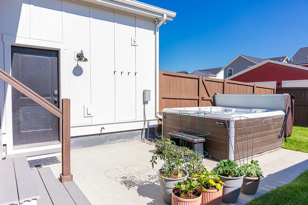 6126 Norma Jean Lane Billings MT 59101
