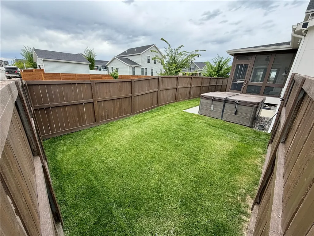 6126 Norma Jean Lane Billings MT 59101