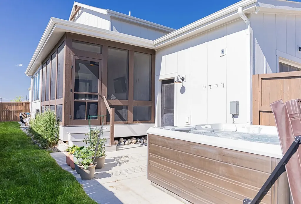 6126 Norma Jean Lane Billings MT 59101