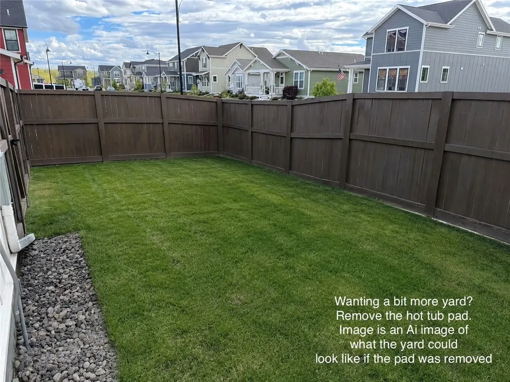 6126 Norma Jean Lane Billings MT 59101
