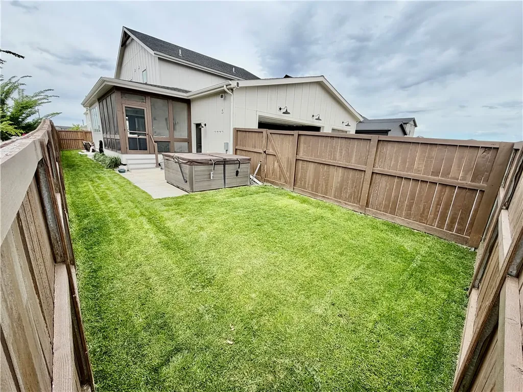 6126 Norma Jean Lane Billings MT 59101