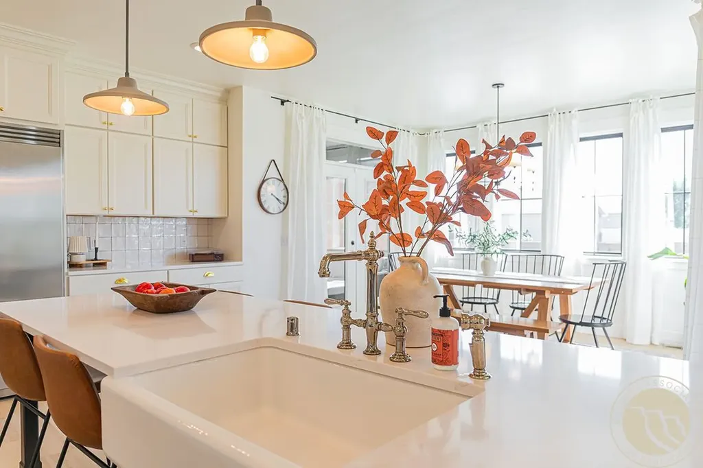 6126 Norma Jean Lane Billings MT 59101