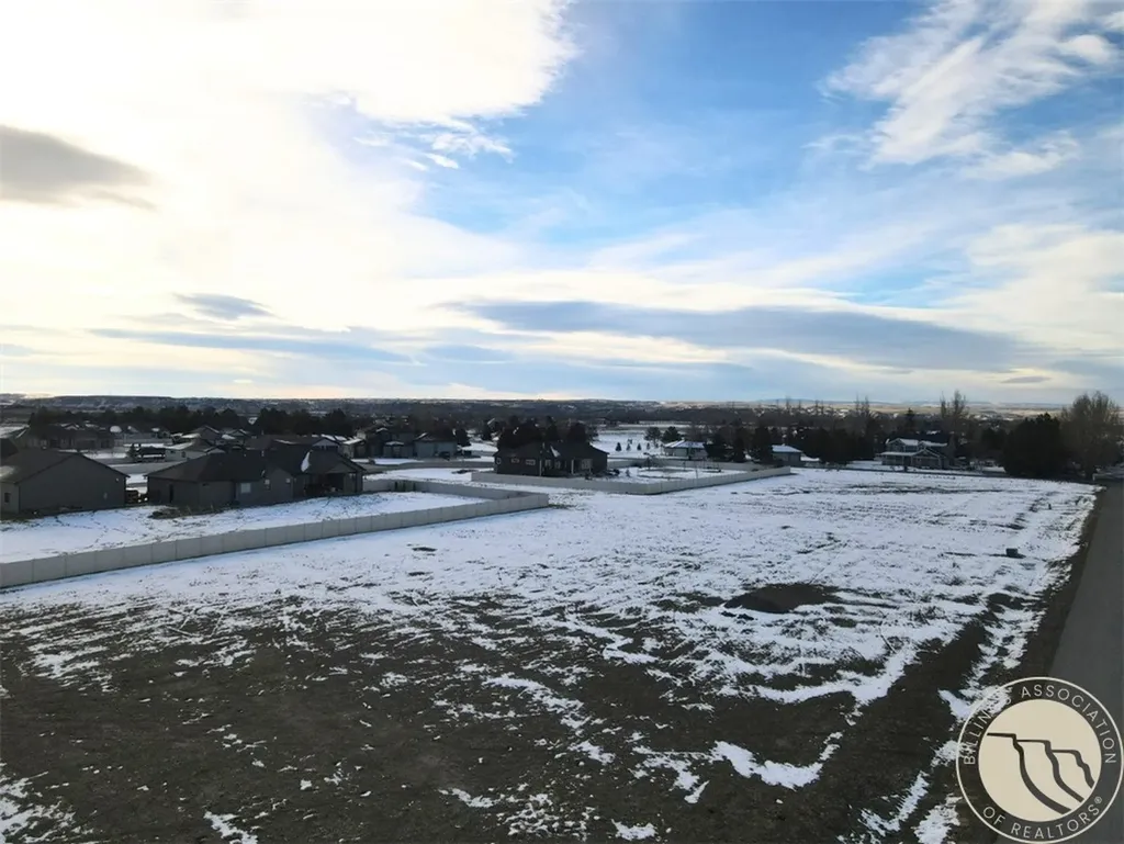 5012 Diamond Falls Road Billings MT 59106