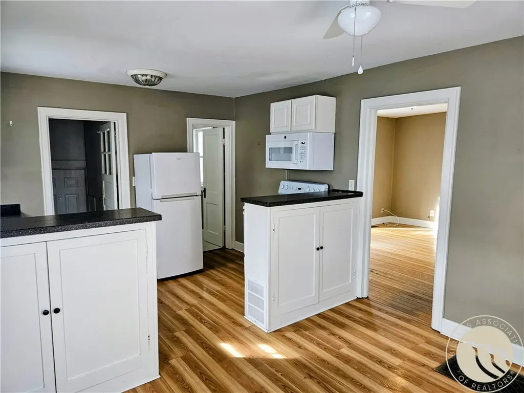 440 Lewis Billings MT 59102