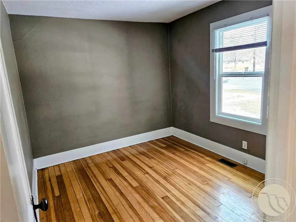 440 Lewis Billings MT 59102
