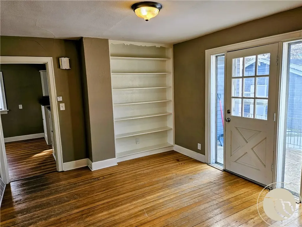 440 Lewis Billings MT 59102