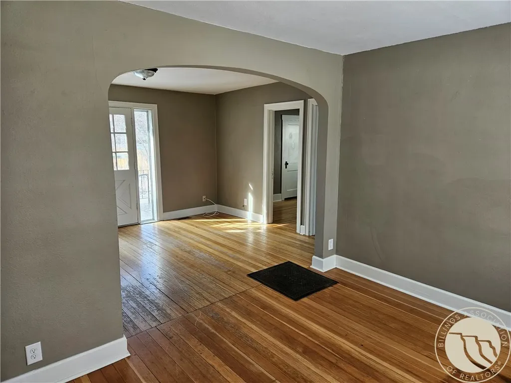 440 Lewis Billings MT 59102