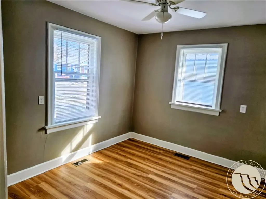 440 Lewis Billings MT 59102