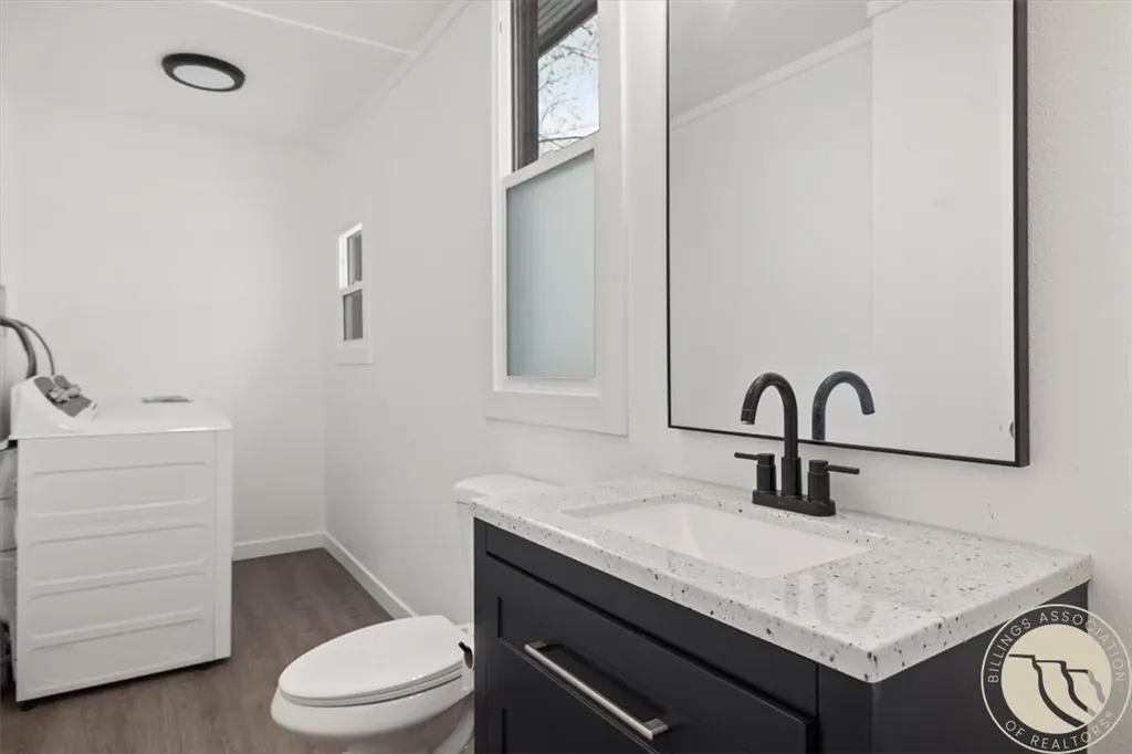 38 Lewis Avenue Billings MT 59101
