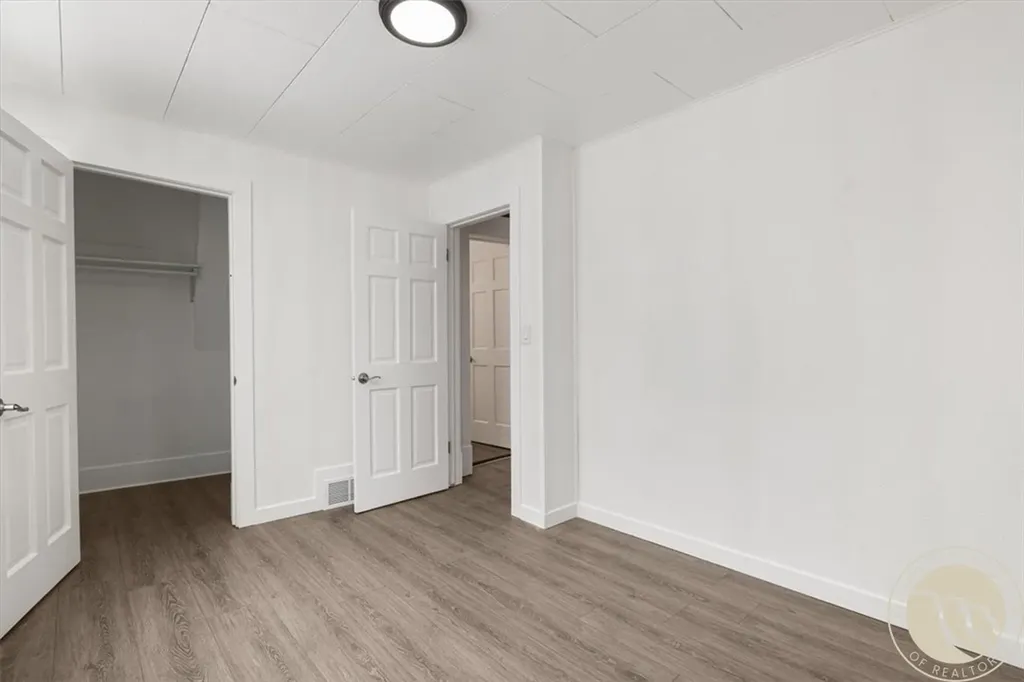 38 Lewis Avenue Billings MT 59101