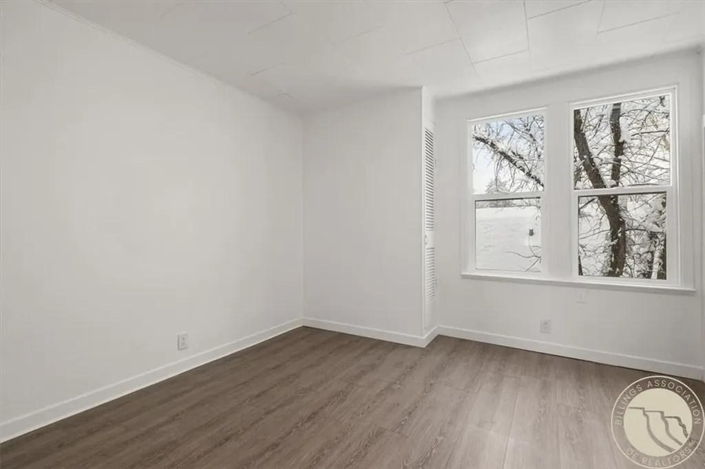 38 Lewis Avenue Billings MT 59101
