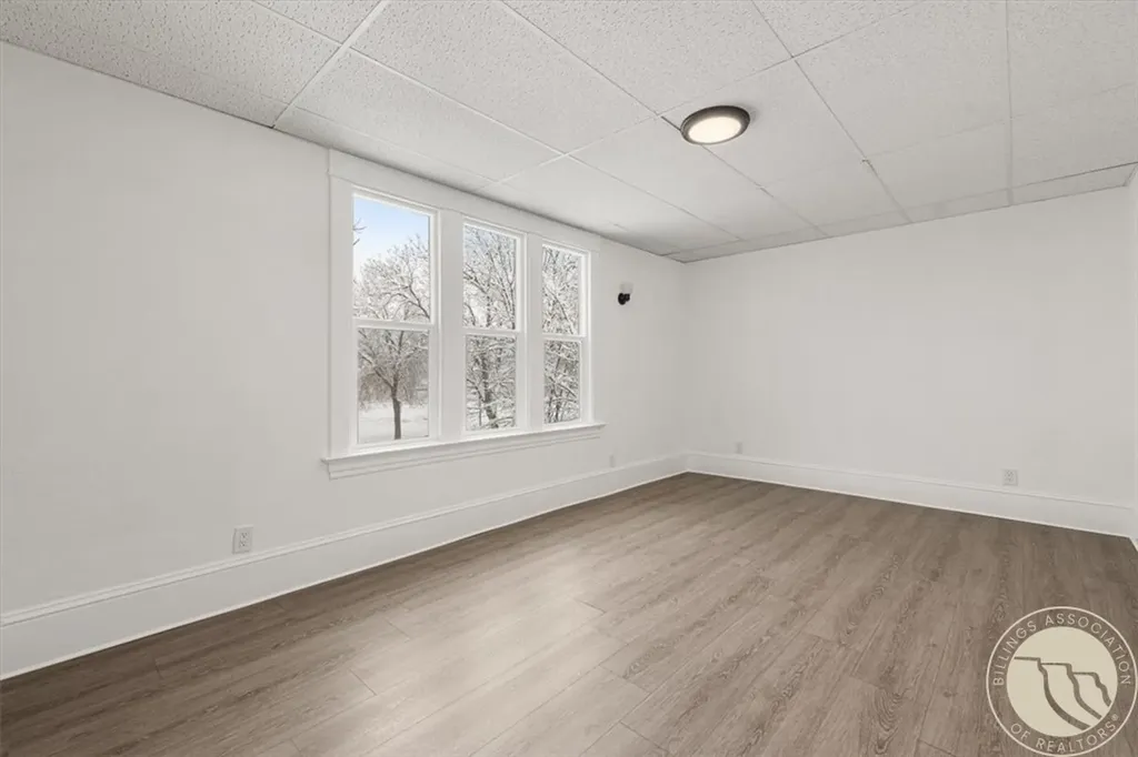 38 Lewis Avenue Billings MT 59101