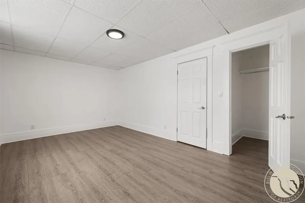 38 Lewis Avenue Billings MT 59101