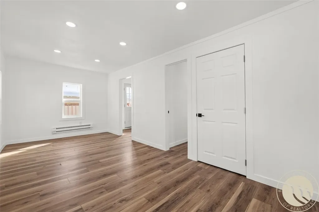 38 Lewis Avenue Billings MT 59101