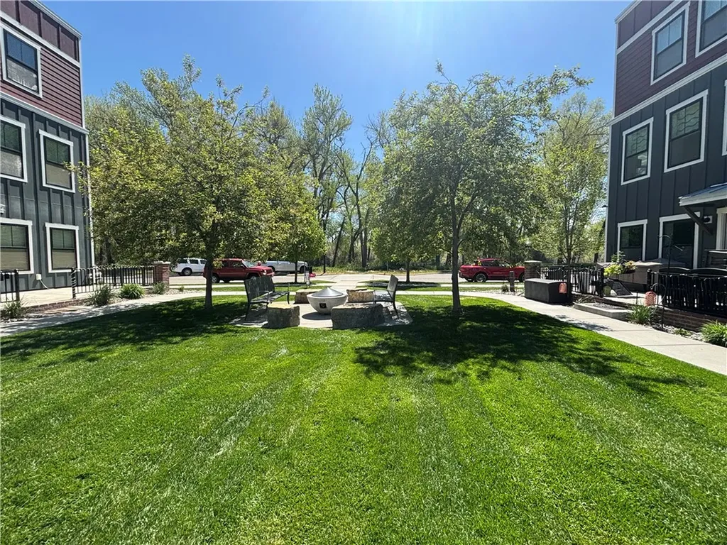 1904 Songbird Drive Billings MT 59101