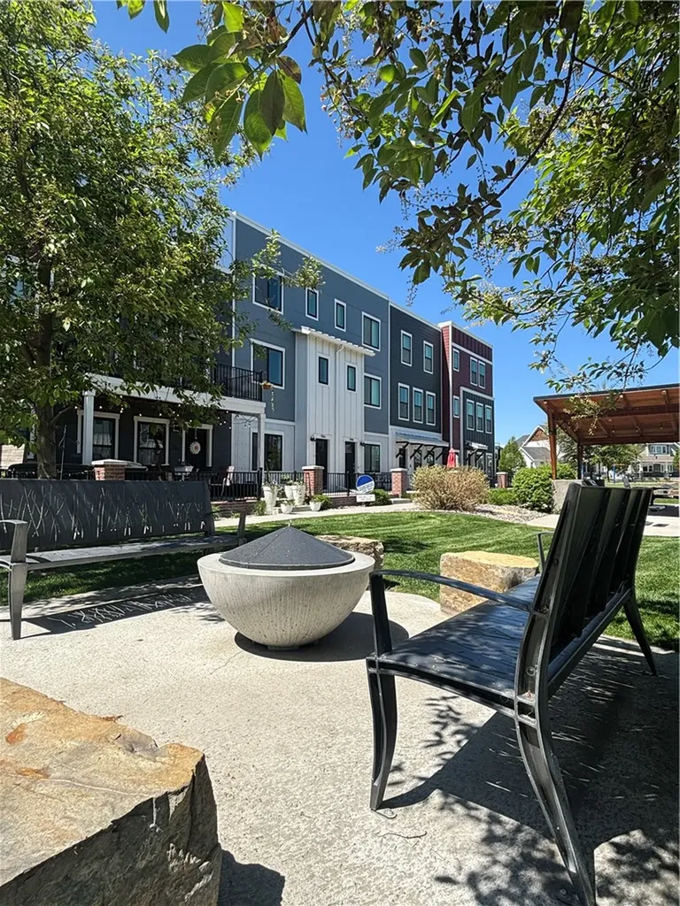 1904 Songbird Drive Billings MT 59101