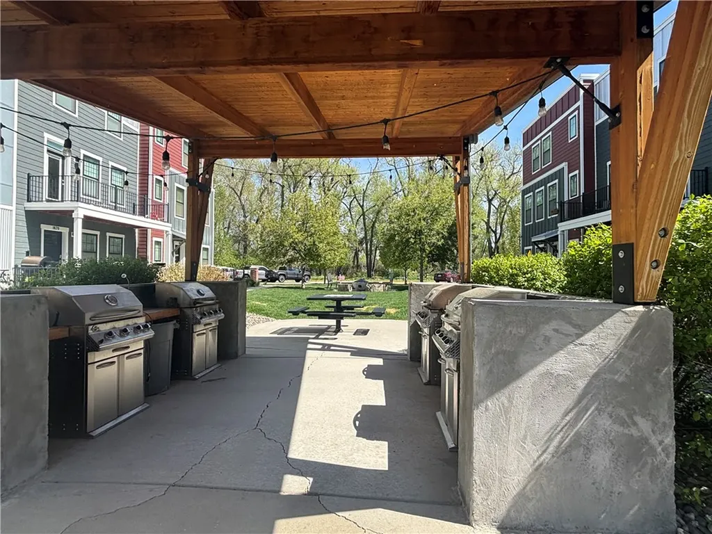 1904 Songbird Drive Billings MT 59101