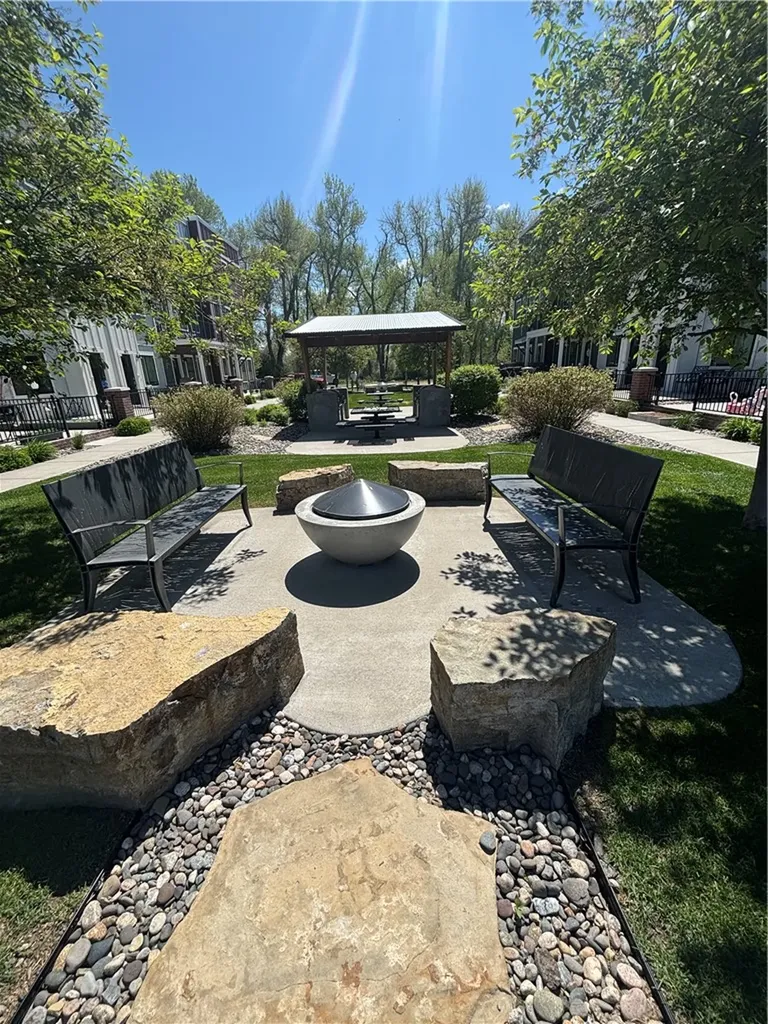 1904 Songbird Drive Billings MT 59101