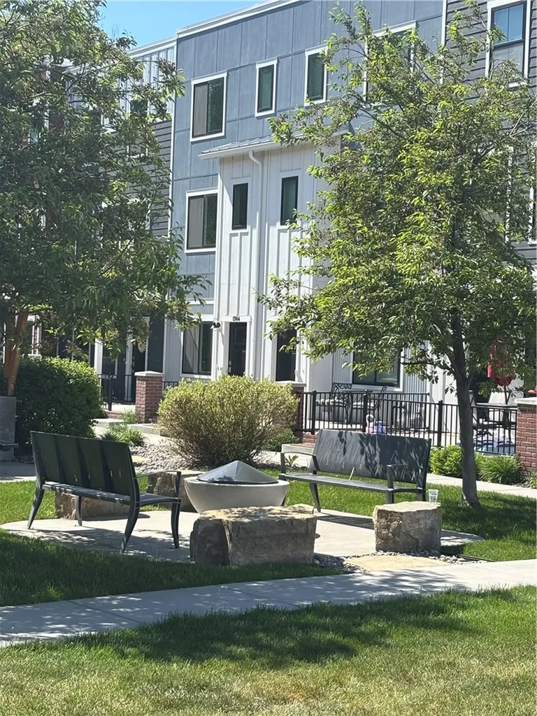 1904 Songbird Drive Billings MT 59101