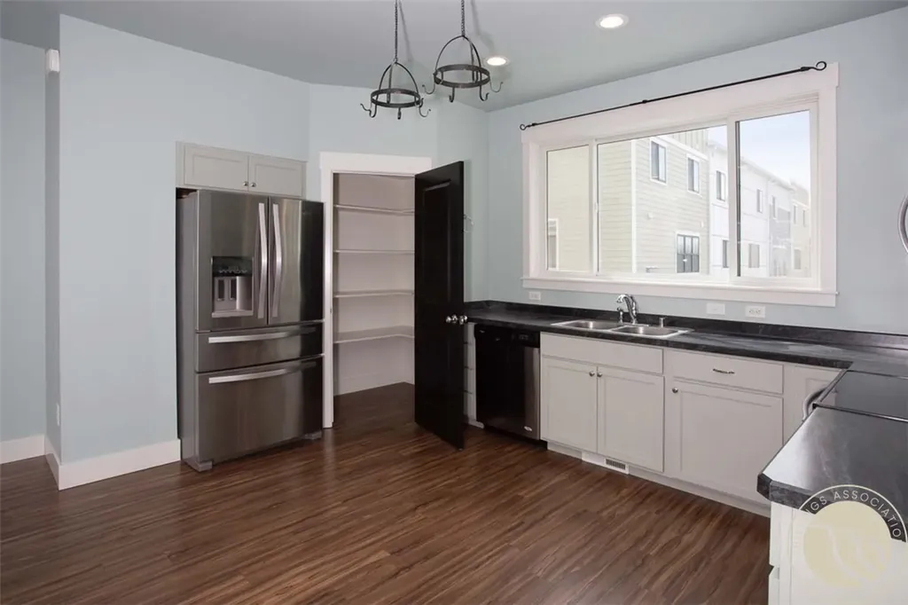 1904 Songbird Drive Billings MT 59101