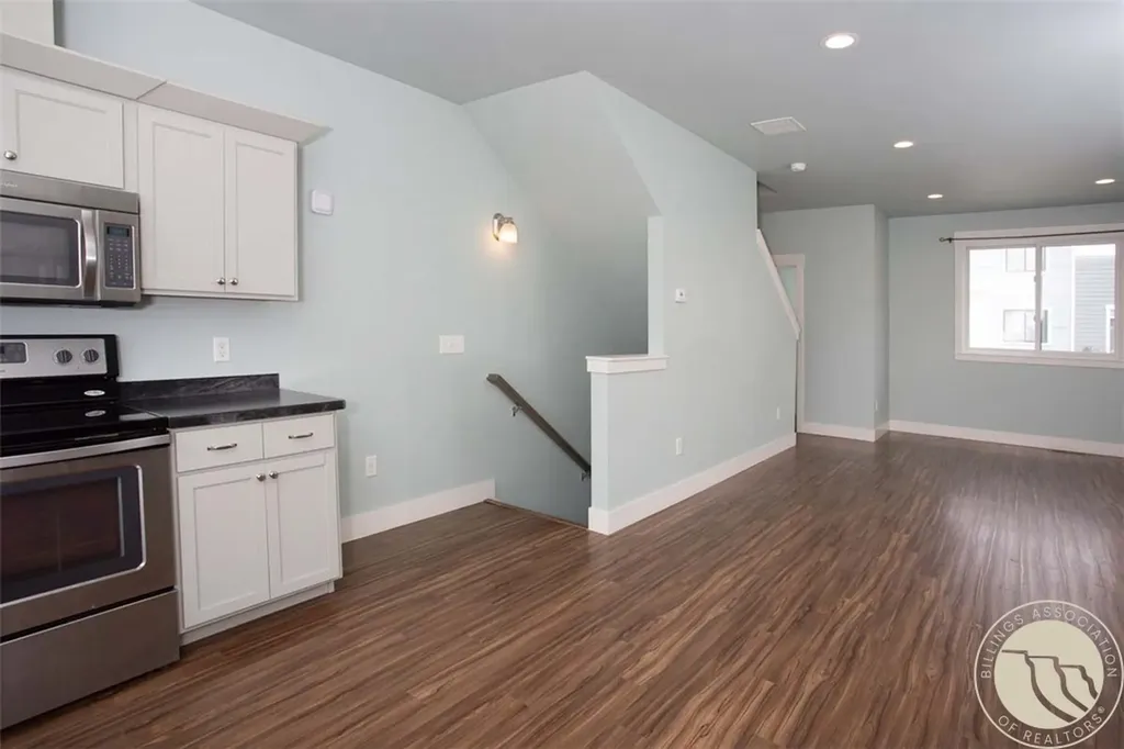 1904 Songbird Drive Billings MT 59101