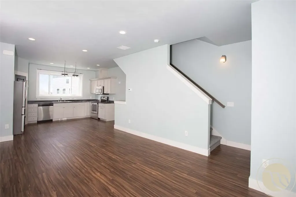 1904 Songbird Drive Billings MT 59101
