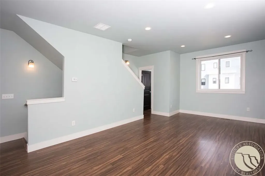 1904 Songbird Drive Billings MT 59101