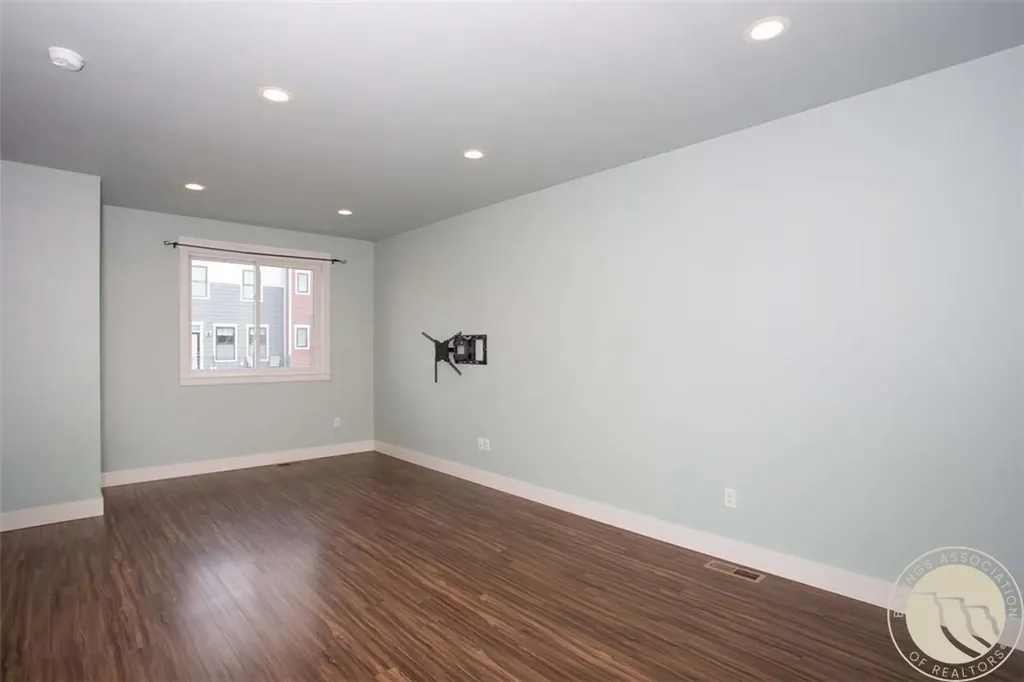 1904 Songbird Drive Billings MT 59101