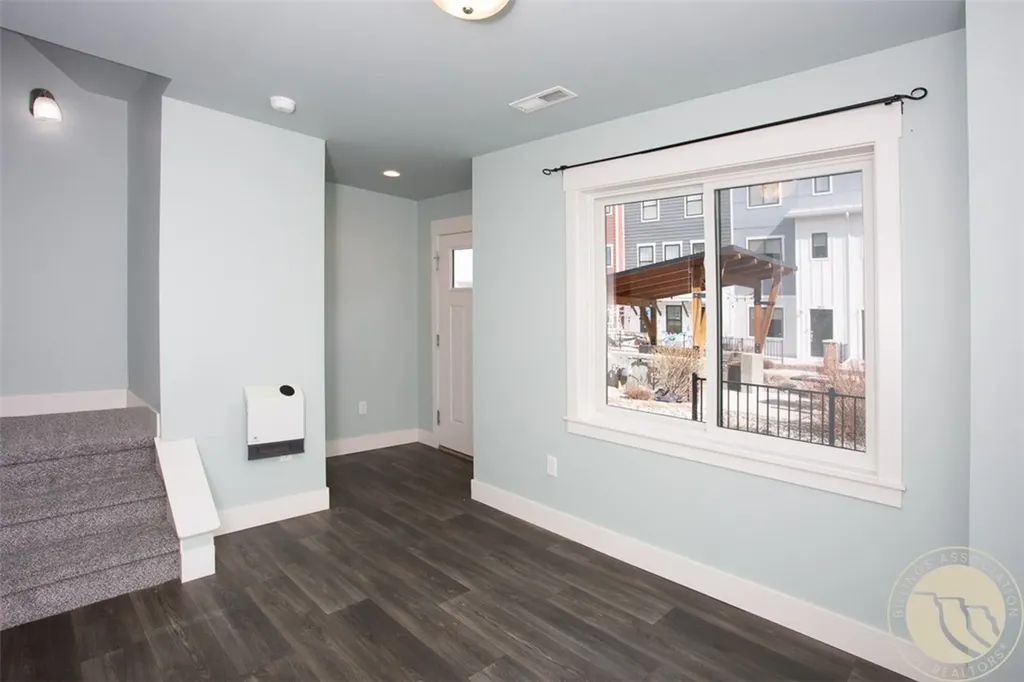 1904 Songbird Drive Billings MT 59101