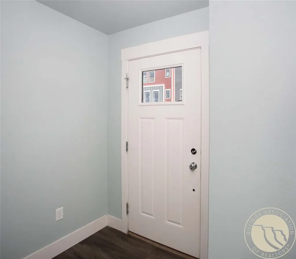 1904 Songbird Drive Billings MT 59101