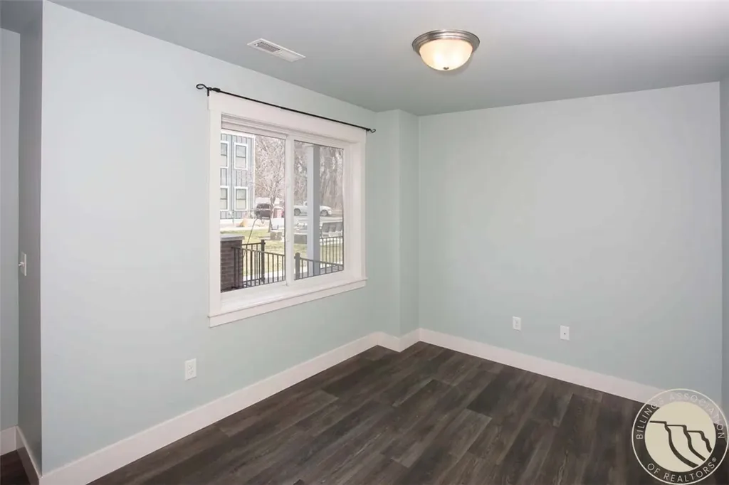 1904 Songbird Drive Billings MT 59101