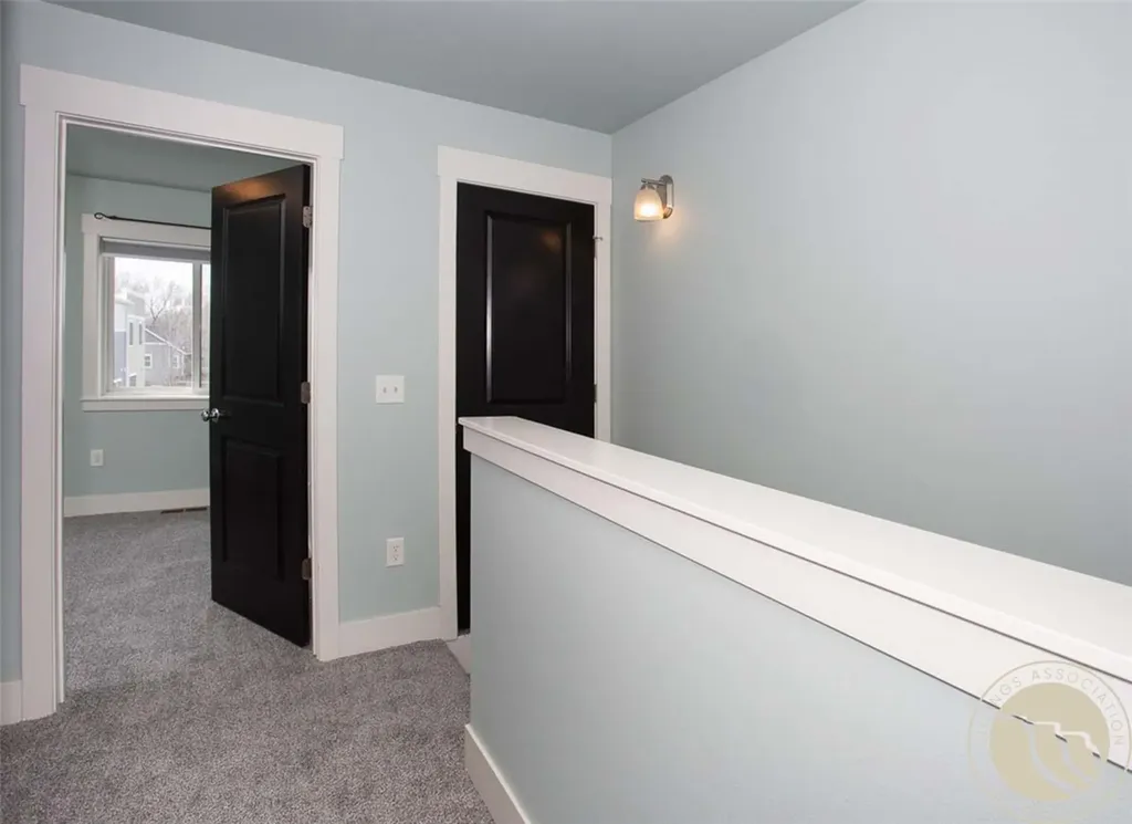 1904 Songbird Drive Billings MT 59101