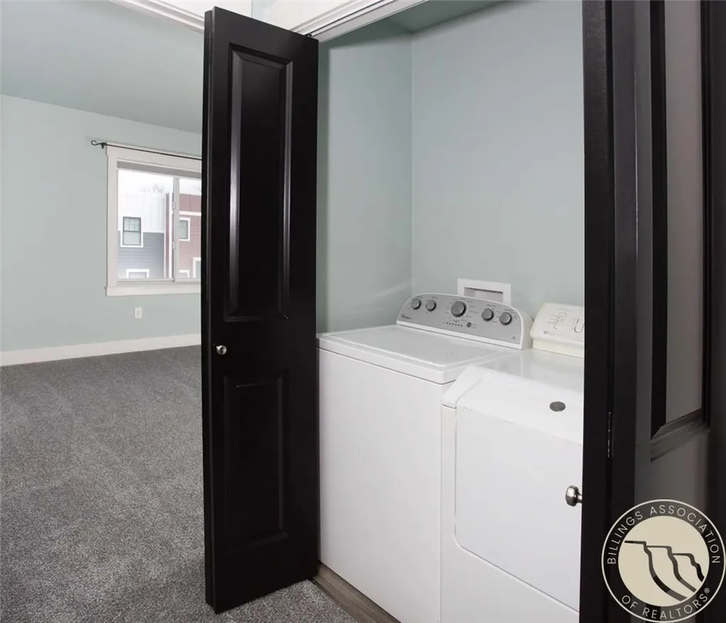 1904 Songbird Drive Billings MT 59101
