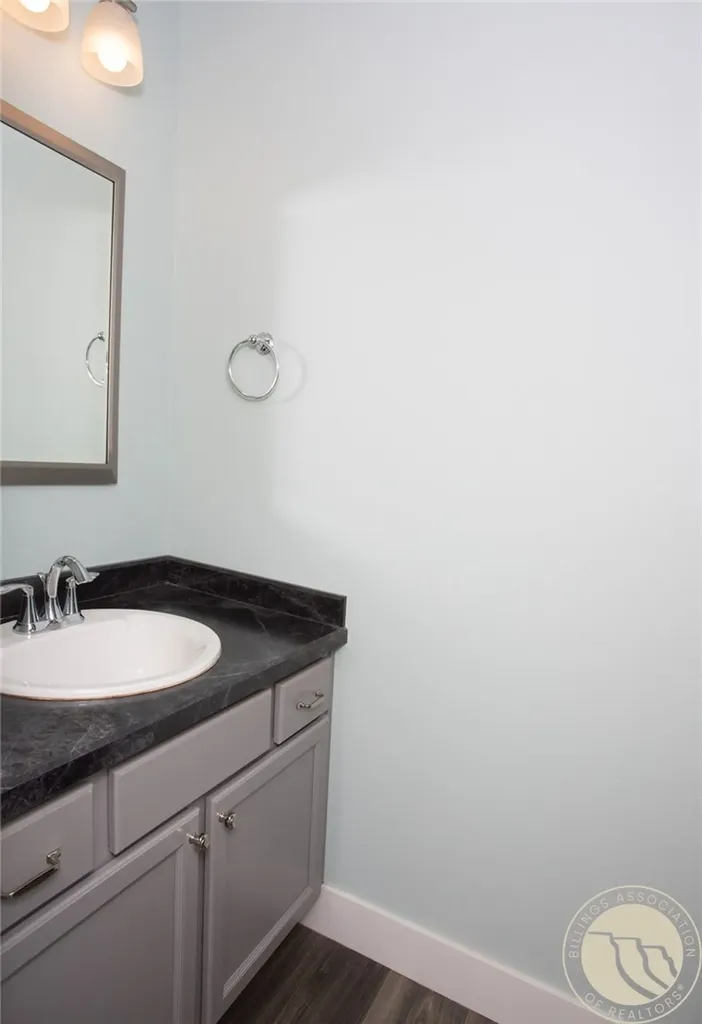 1904 Songbird Drive Billings MT 59101