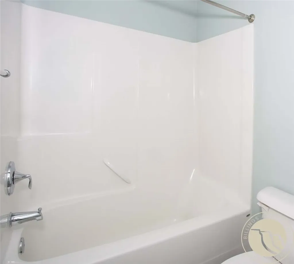 1904 Songbird Drive Billings MT 59101