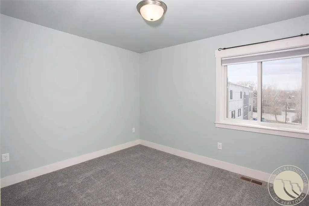 1904 Songbird Drive Billings MT 59101