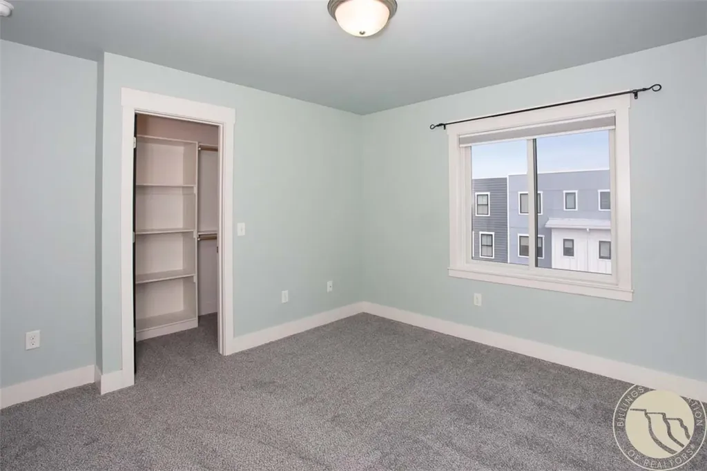 1904 Songbird Drive Billings MT 59101