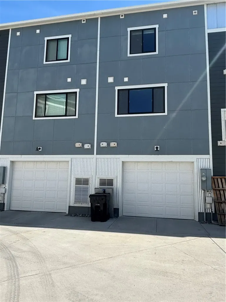 1904 Songbird Drive Billings MT 59101