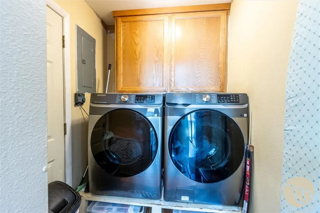 4124 Vaughn Lane Billings MT 59101