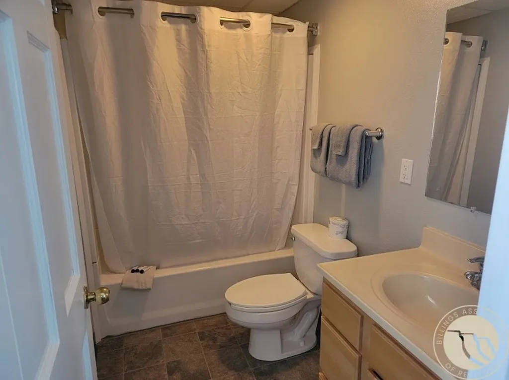 716 E Montana Avenue Baker MT 59313