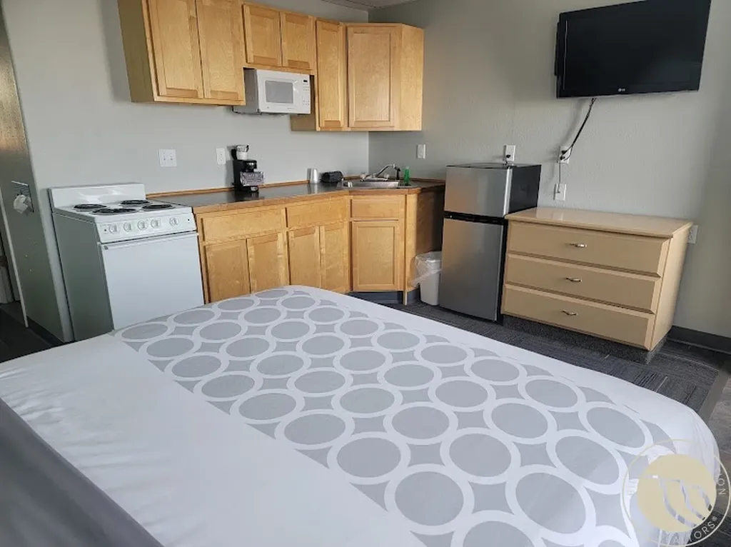 716 E Montana Avenue Baker MT 59313