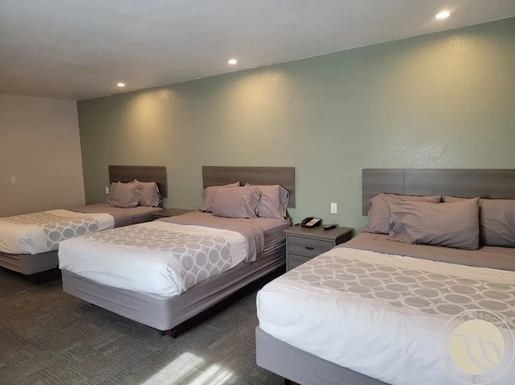 716 E Montana Avenue Baker MT 59313