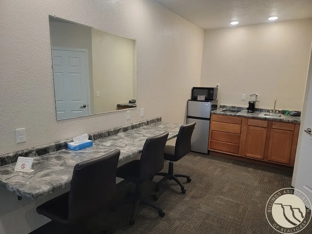 716 E Montana Avenue Baker MT 59313