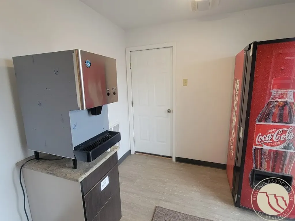 716 E Montana Avenue Baker MT 59313