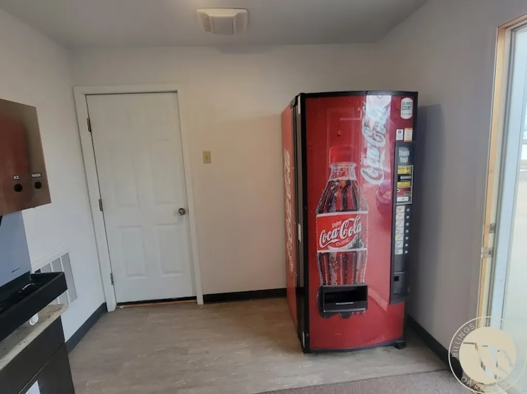 716 E Montana Avenue Baker MT 59313