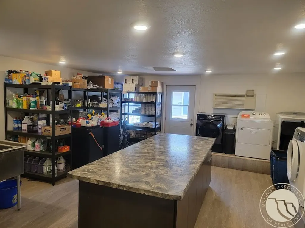 716 E Montana Avenue Baker MT 59313