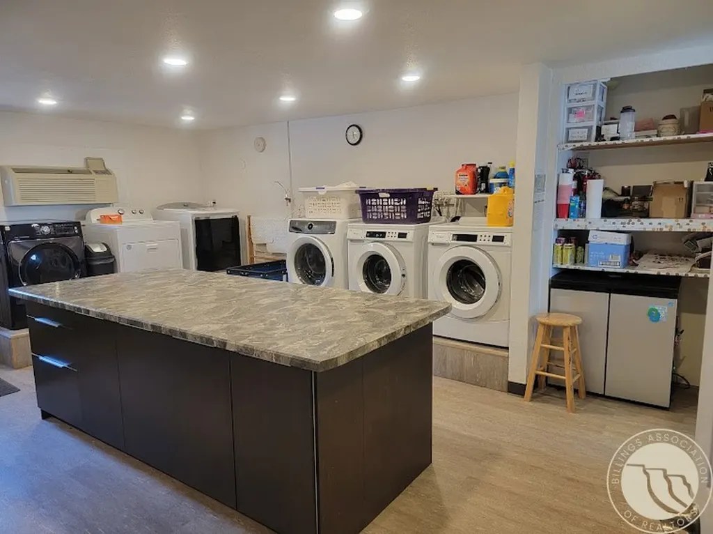 716 E Montana Avenue Baker MT 59313