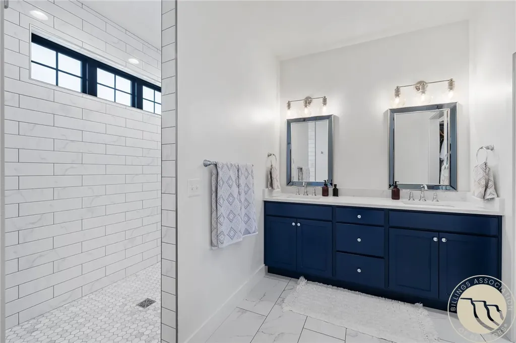 6125 Timbercove Drive Billings MT 59106