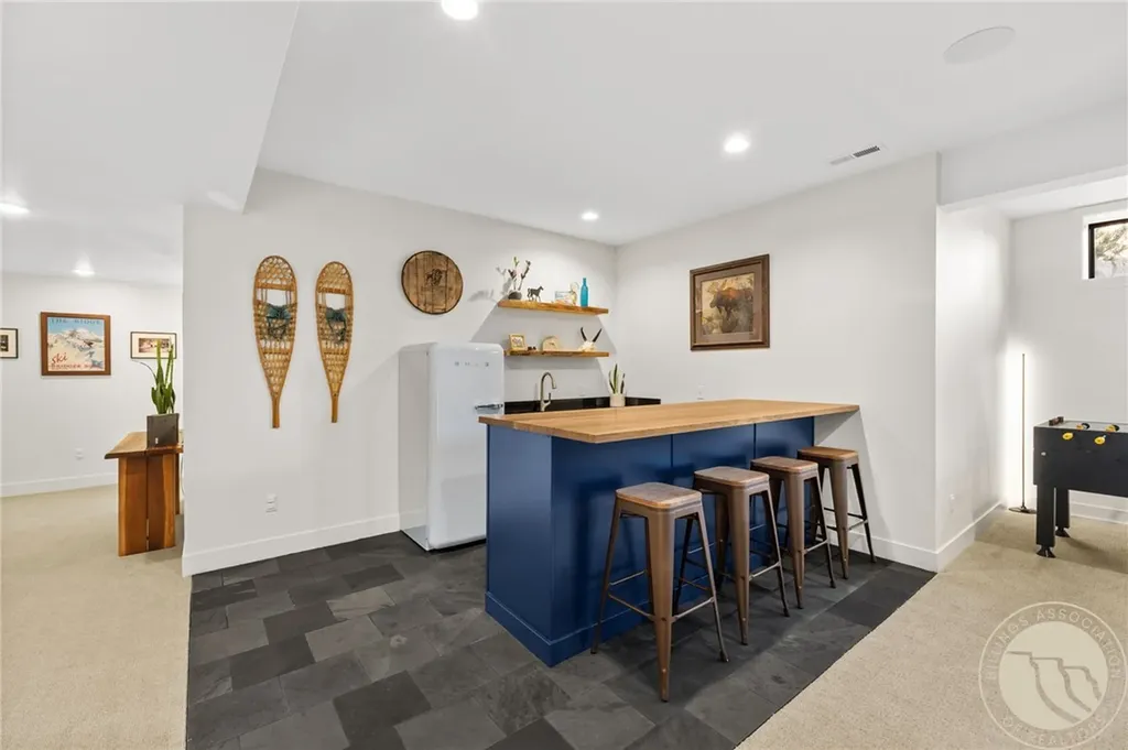 6125 Timbercove Drive Billings MT 59106