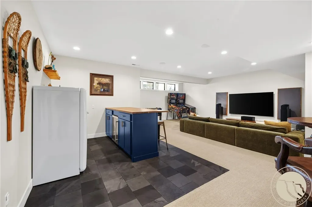 6125 Timbercove Drive Billings MT 59106